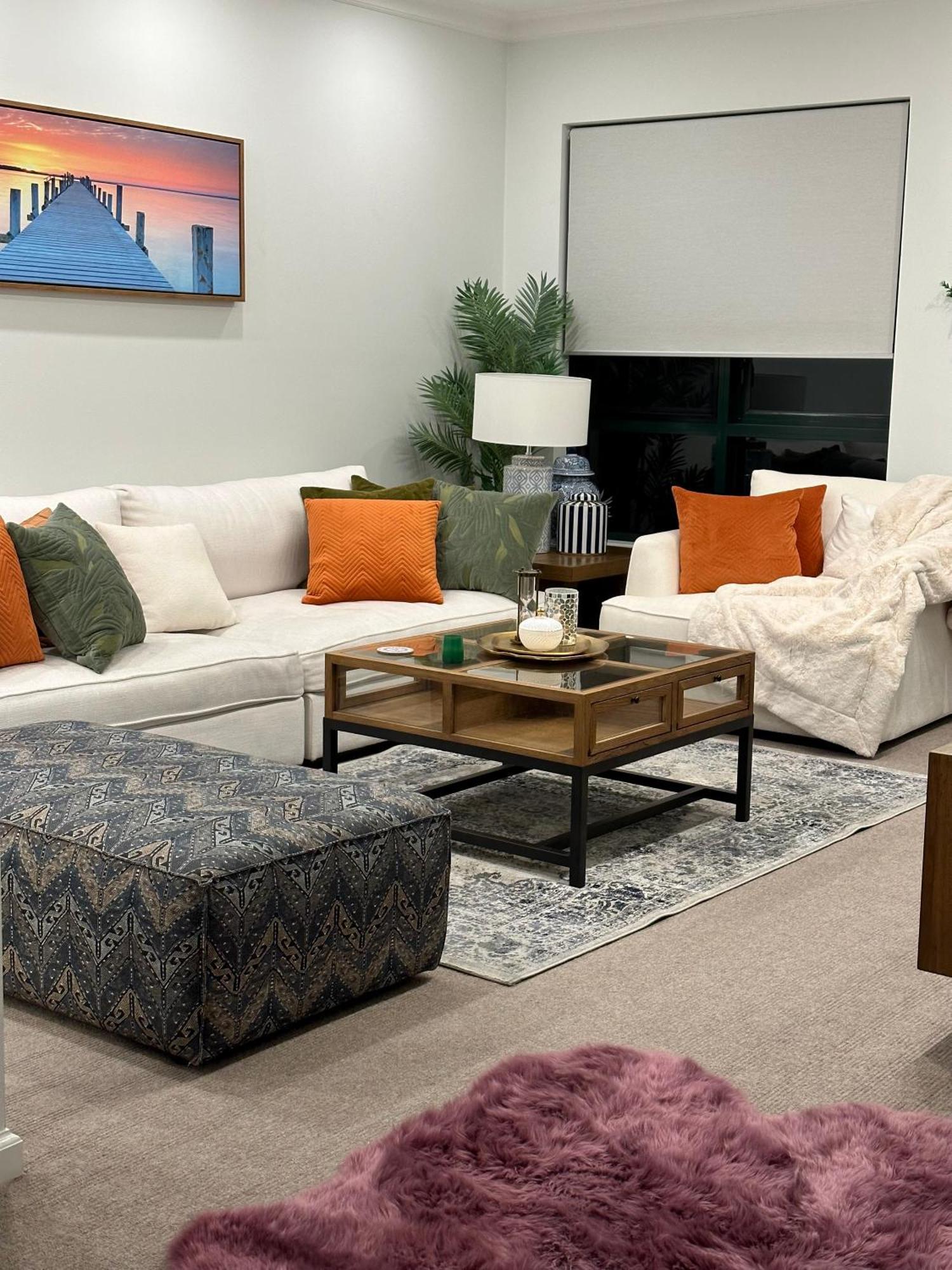 Private 1 Bed Accom With Bathroom In A 3 Bed Apartment - Melb Cbd, Regency Towers - Free Parking, Wifi And Pool Melbourne Exterior foto